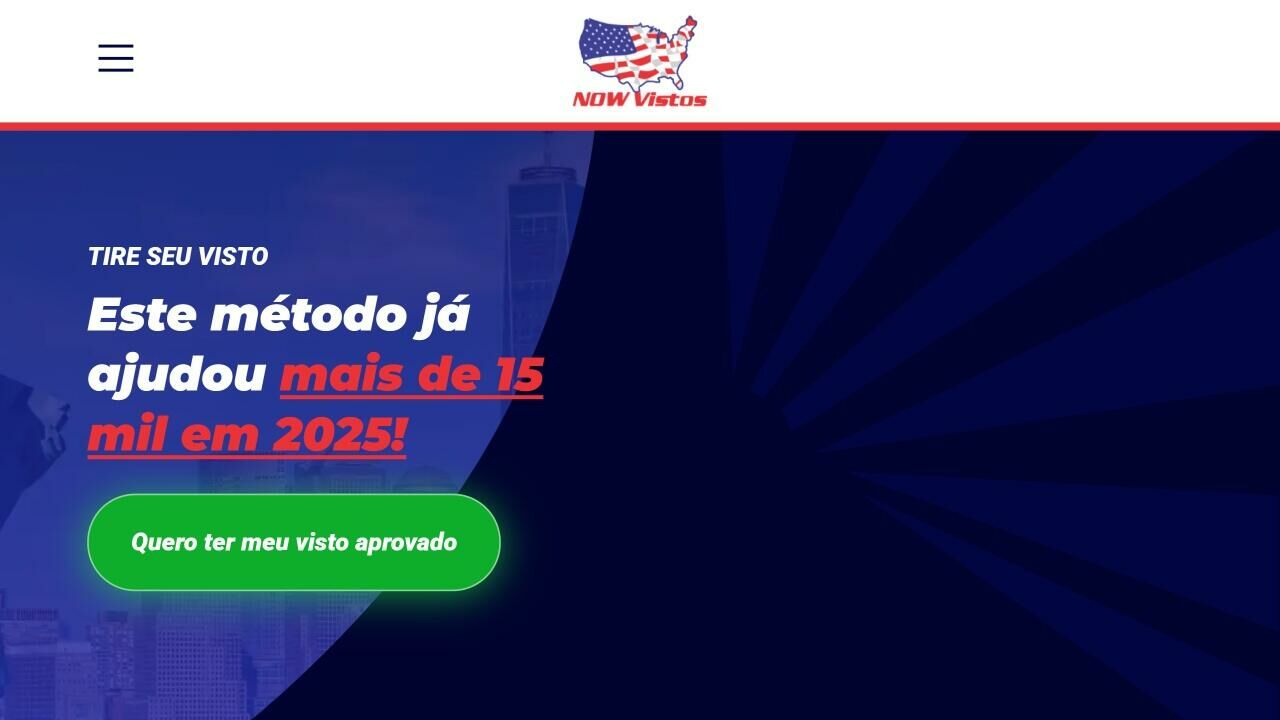 Imagem do projeto